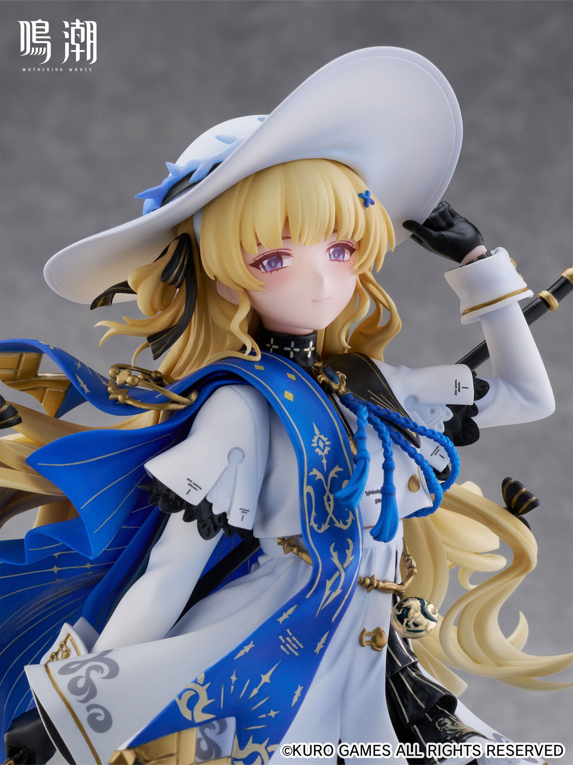 鳴潮　フィービー　グッズ　11点　セット　おまけ付き　公式正規品 em45n3bd_13_yHk8LRLM_2048x.jpg