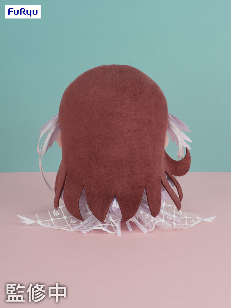 5周年記念 もちWhat！ぬいぐるみ 大崎甘奈 – フィギュア通販は