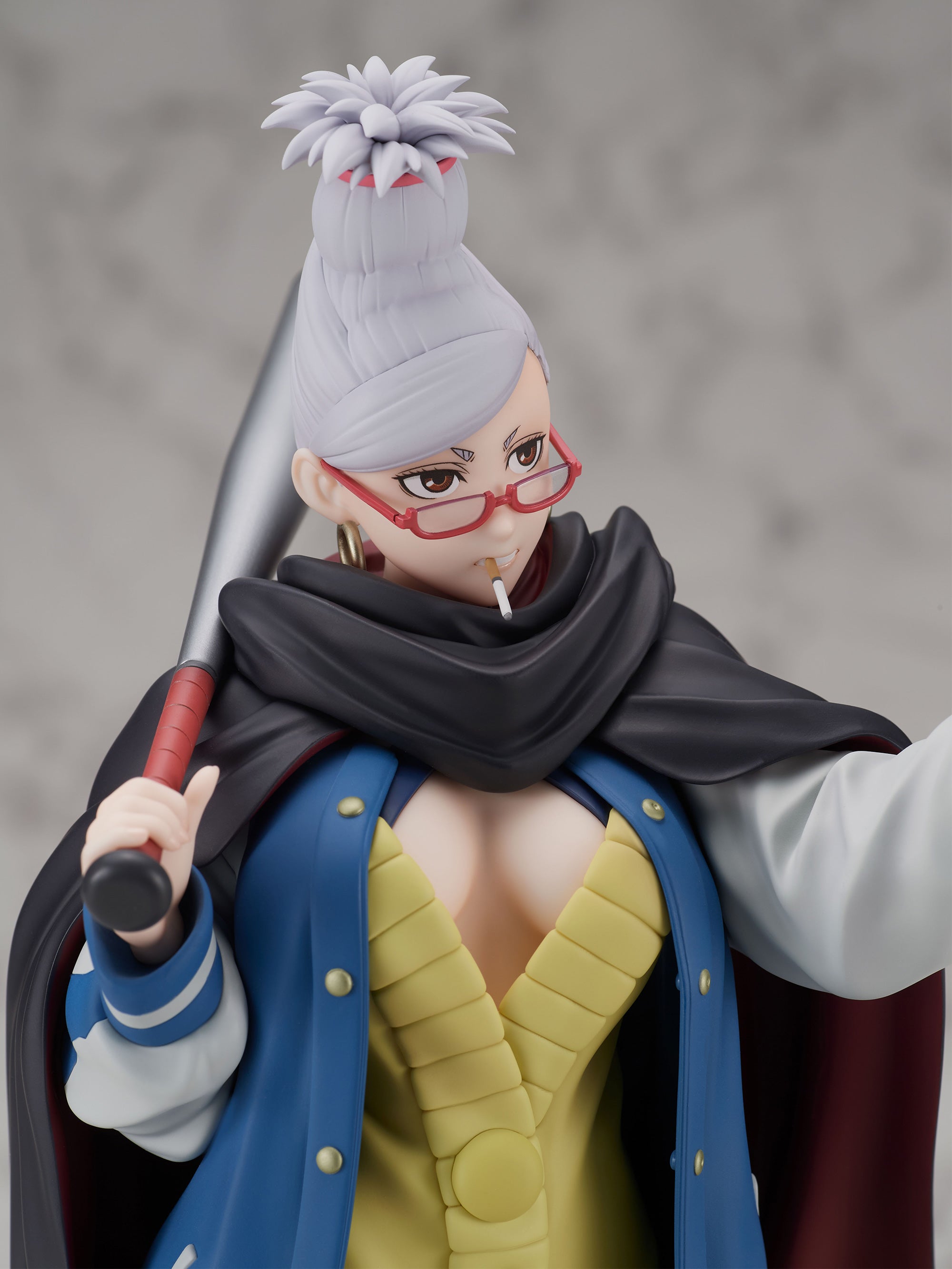 NARUTO(C、E、F、G、H賞)フィギュア、タンブラー、チャーム(新品) NARUTO(C、E、F、G、H賞)フィギュア、タンブラー、チャーム(新品)