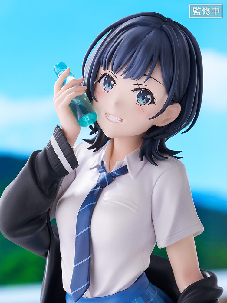 フィギュア・ホビーグッズの通販ならフリュー公式のFURYU HOBBY MALL