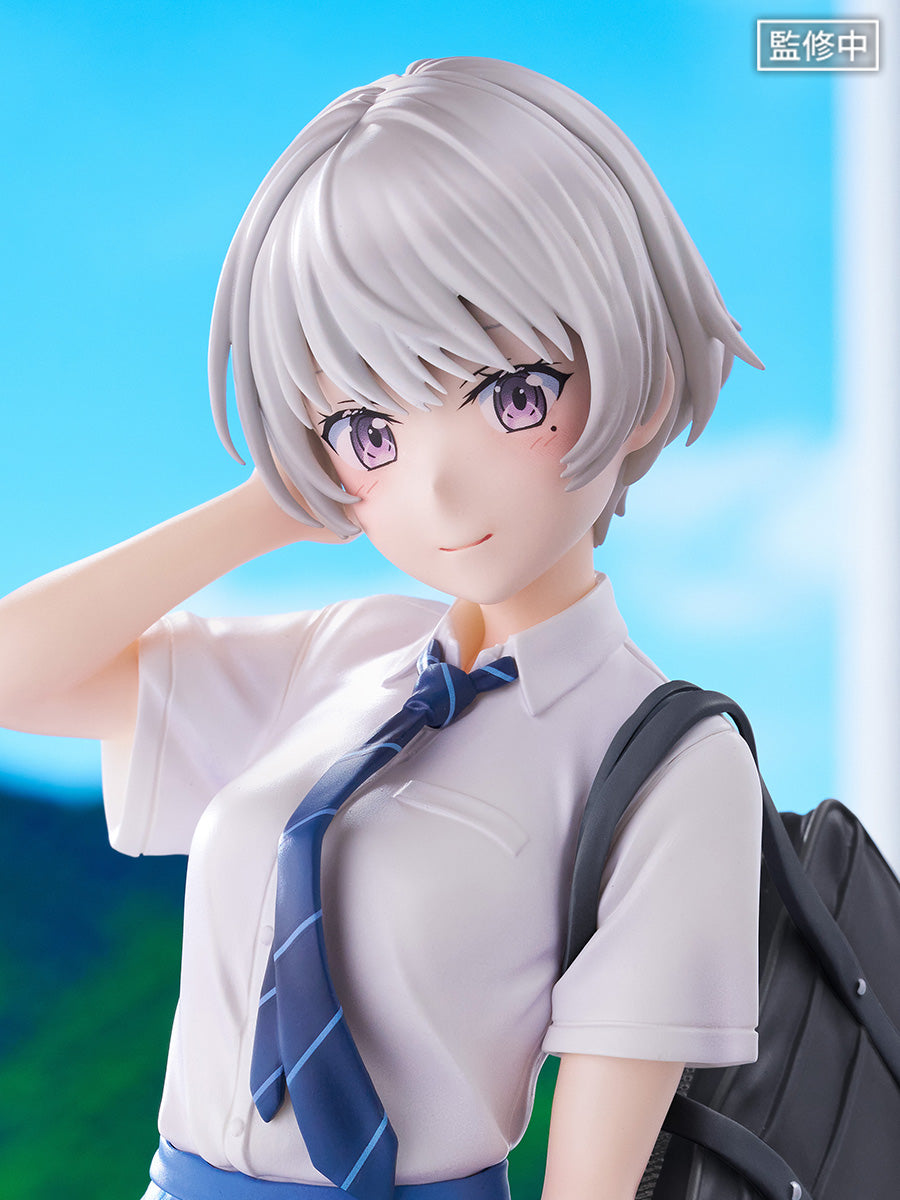フィギュア・ホビーグッズの通販ならフリュー公式のFURYU HOBBY MALL