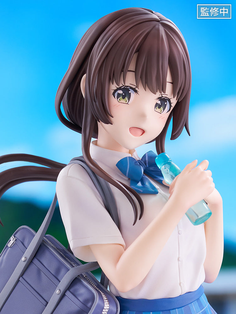 フィギュア・ホビーグッズの通販ならフリュー公式のFURYU HOBBY MALL