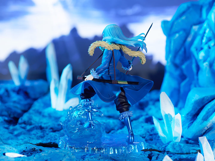 TENITOL リムル – フィギュア通販はFURYU HOBBY MALL
