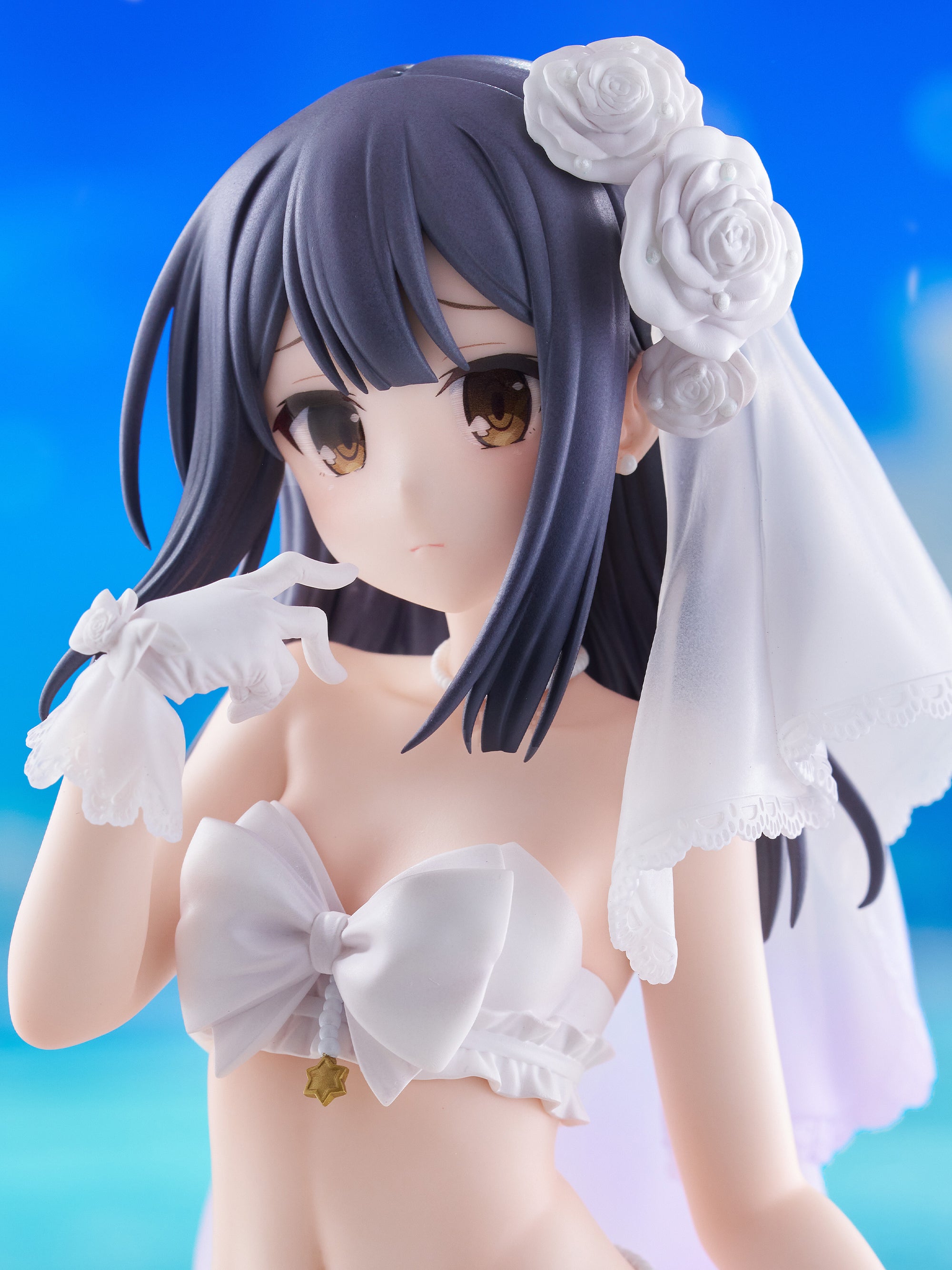 フィギュア・ホビーグッズの通販ならフリュー公式のFURYU HOBBY MALL