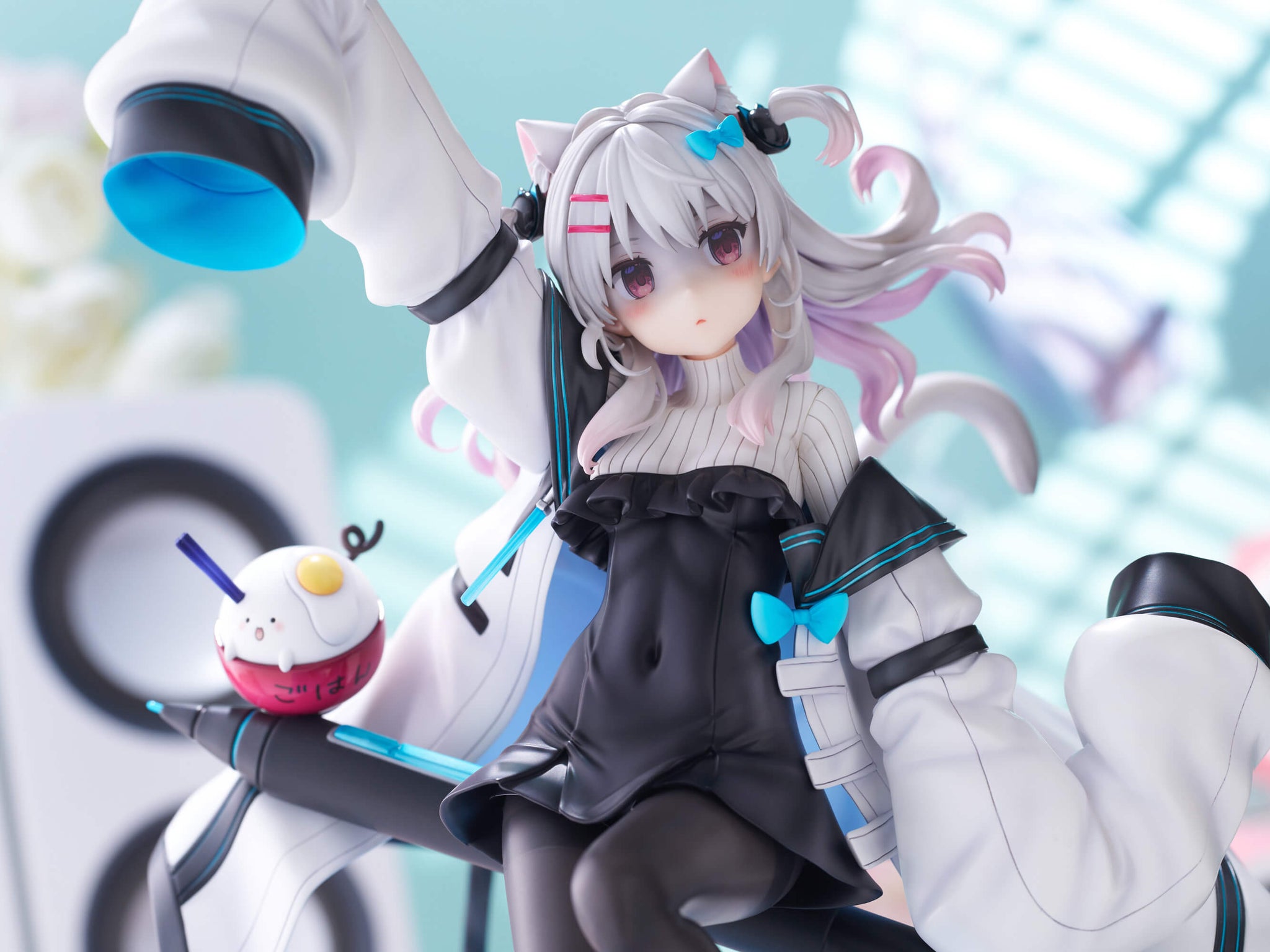 fk5vryd3_04_Yw24DBHe_945173a8-