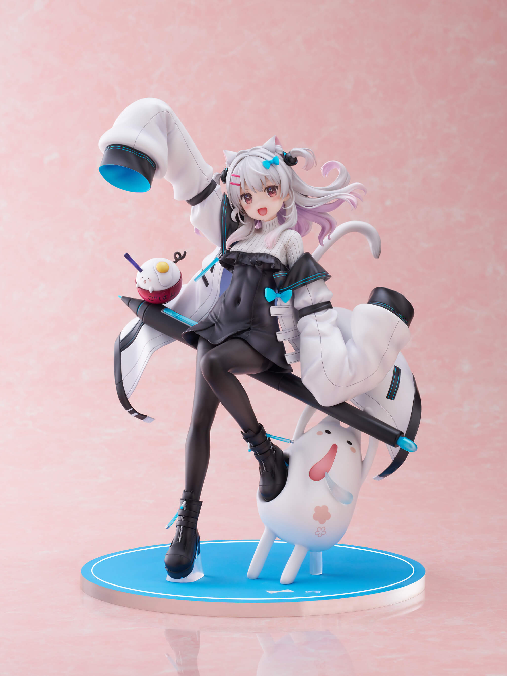 なつめえり 1/7 フィギュア fk5vryd3_05_ZAMAwN3Z_25a4393b-