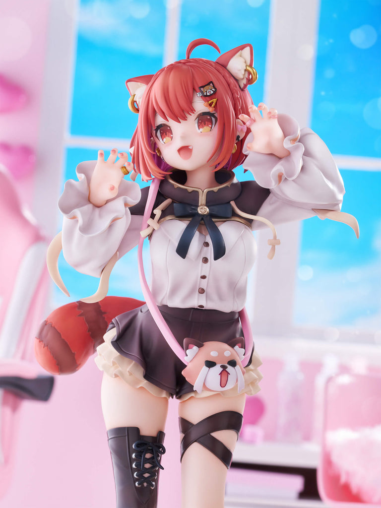 Blu-ray】『ゆるキャン△ SEASON2』Blu-ray BOX – フィギュア通販は