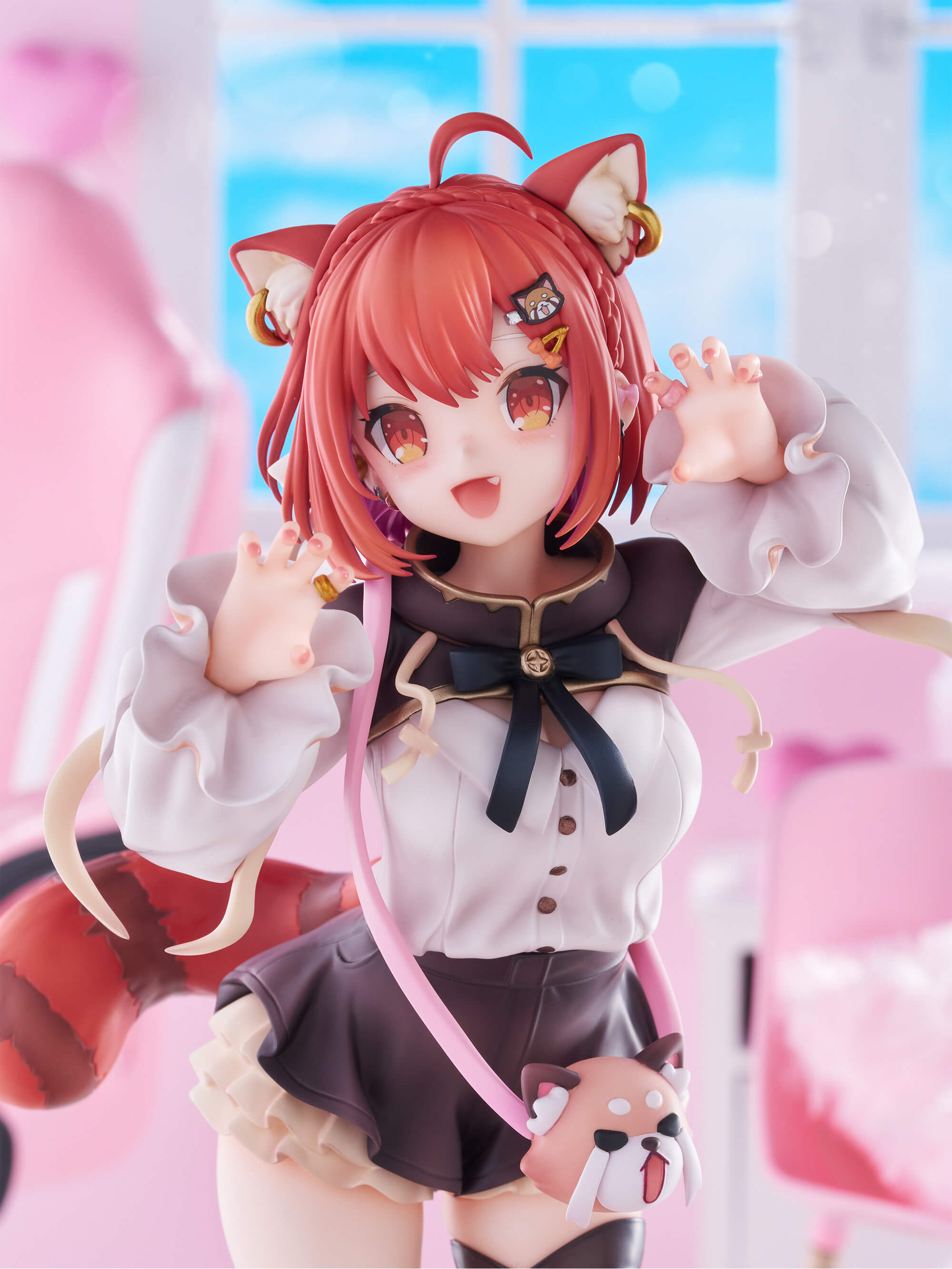 プライズフィギュア　39点セット　新品 フィギュア・ホビーグッズの通販ならフリュー公式のFURYU HOBBY MALL