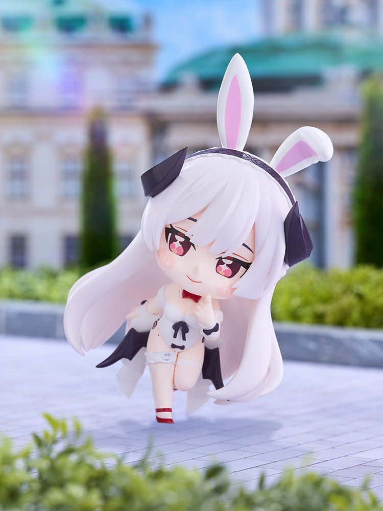 フィギュア・ホビーグッズの通販ならフリュー公式のFURYU HOBBY MALL