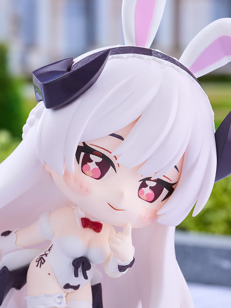 フィギュア・ホビーグッズの通販ならフリュー公式のFURYU HOBBY MALL