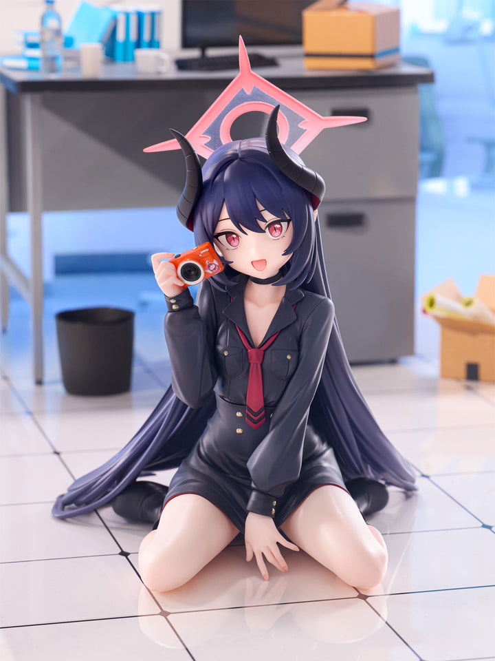 ブルーアーカイブ｜Blue Archiveの商品一覧 – フィギュア通販はFURYU