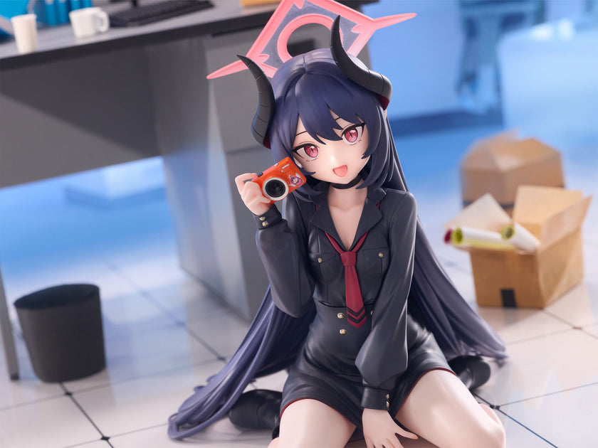 チアキ メモリアルロビーVer.の商品写真