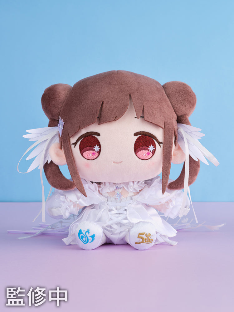d　ぬいぐるみなど5点おまとめ 5周年記念 もちWhat！ぬいぐるみ 園田智代子 – フィギュア通販はFURYU