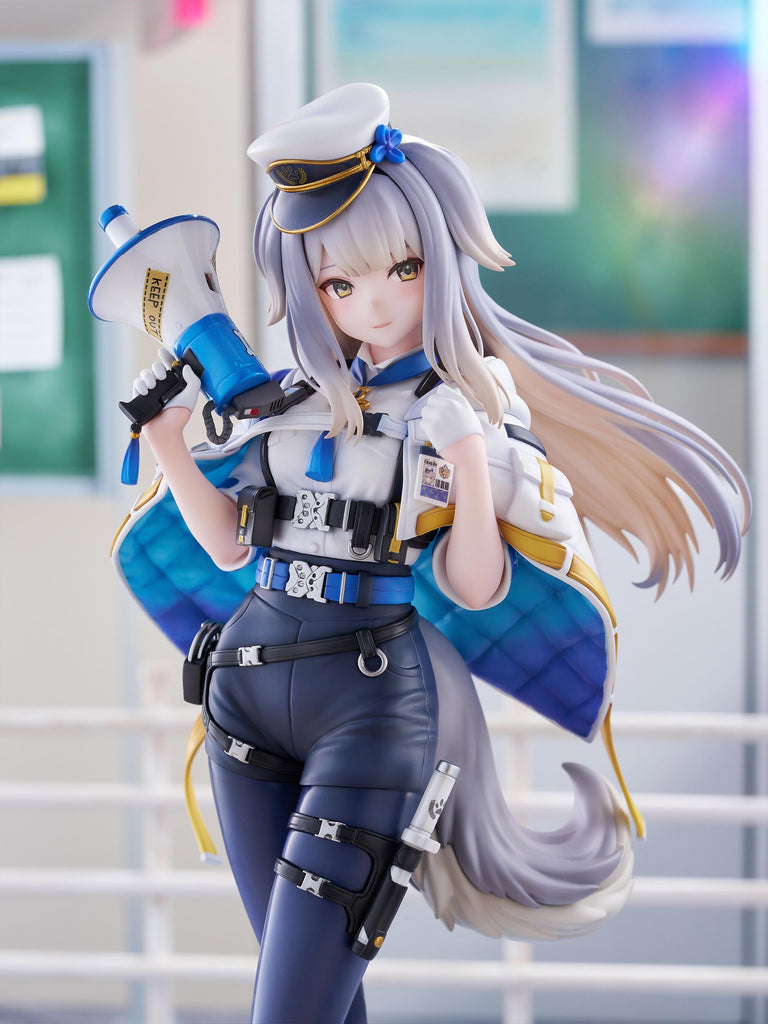 喜多川海夢 ニットver. 1/6スケールフィギュア｜その着せ替え人形は恋