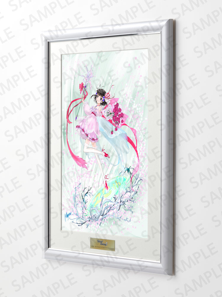 テイルズオブデスティニー2 TOD2 フリュー　リアラ　プリモアート　新品 リアラ プリモアート – フィギュア通販はFURYU HOBBY MALL