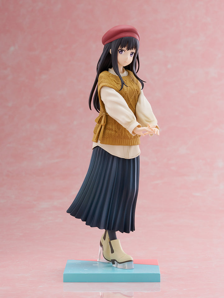 hruadybg_05_jCnhPcwk_720x.jpg?