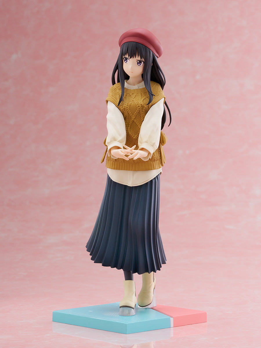 TENITOL 井ノ上たきな 未開封品 hruadybg_01_TKtqcXfa_1200x630.