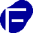 logo of フィギュア・ホビーグッズの通販ならフリュー公式のFURYU HOBBY MALL