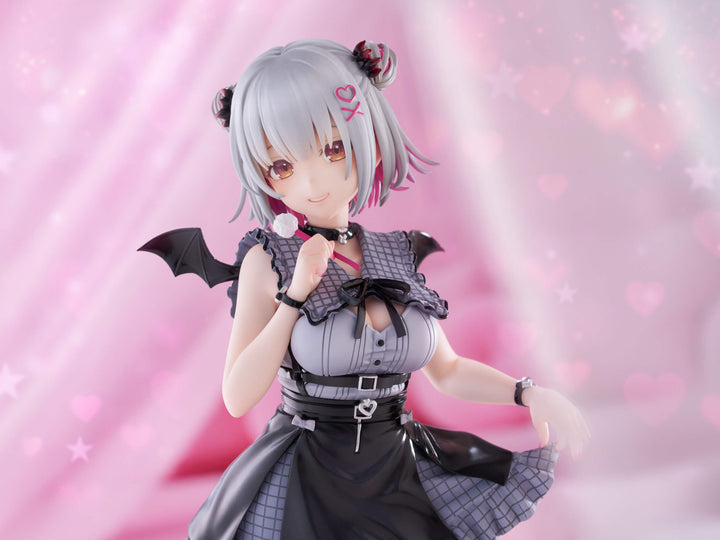6/6～6/8まで特価　Vtuber　周防パトラフィギュア(開封品) 025_l.jpg