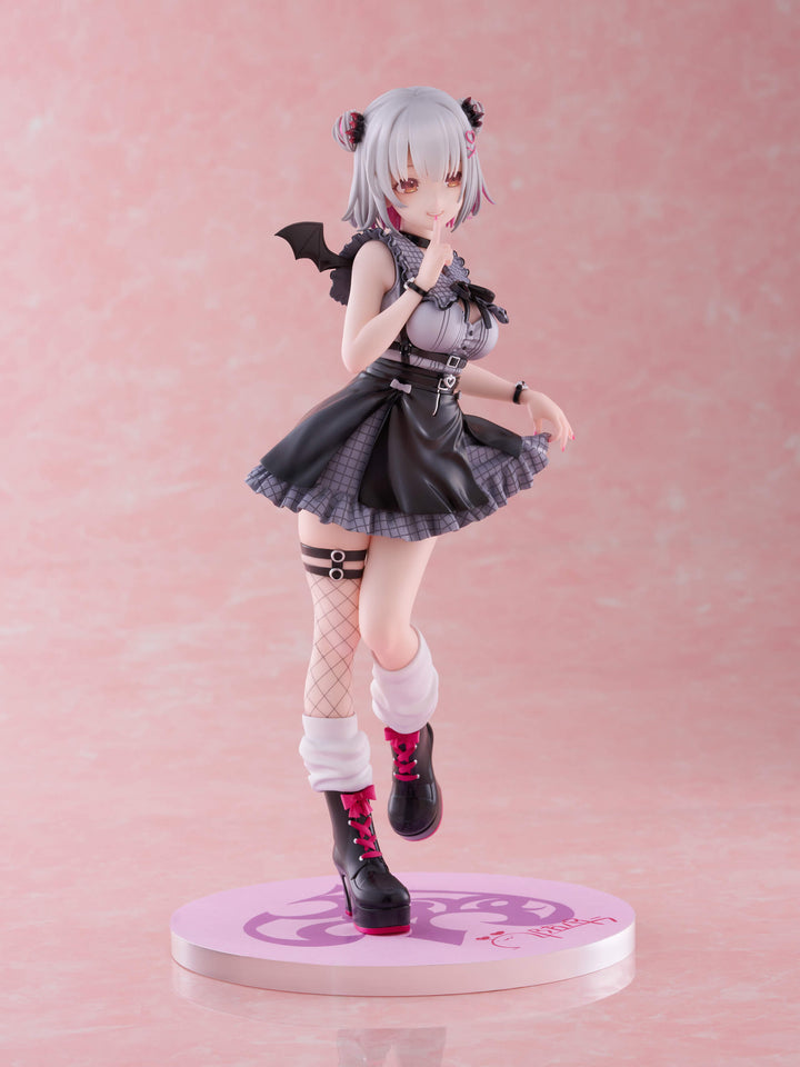 Amazon | 美品 フィギュア バーチャルYouTuber ハニーストラップ
