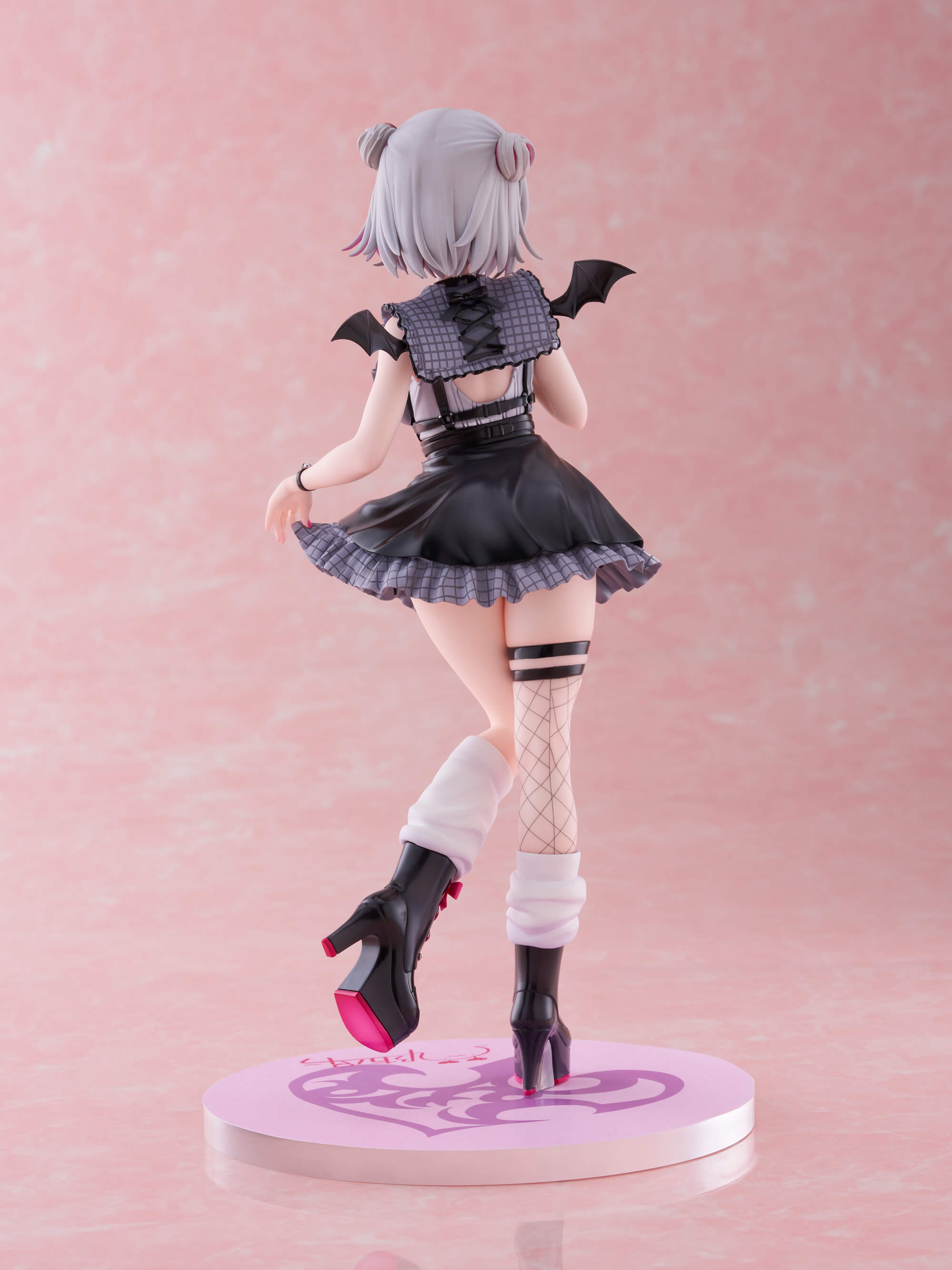 【新品未開封】周防パトラ 1/7 フィギュア　フリュー　FuRyu F:NEX ienpij6b_16_OqTyGiAU_720x.jpg?