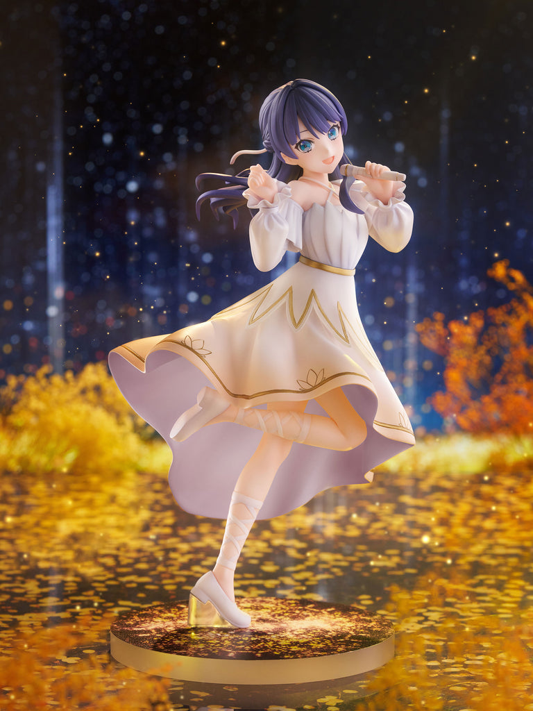 総合ランキング – フィギュア通販はFURYU HOBBY MALL