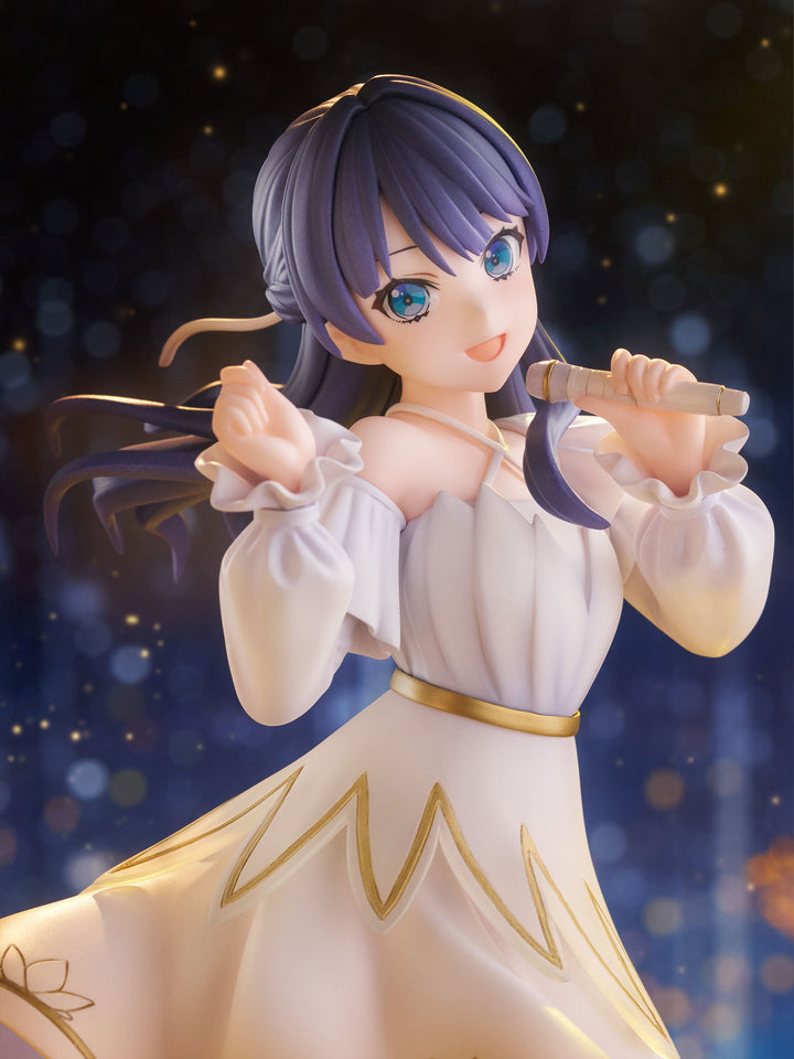 村野さやか 1/7スケールフィギュア｜ラブライブ！蓮ノ空女学院スクール