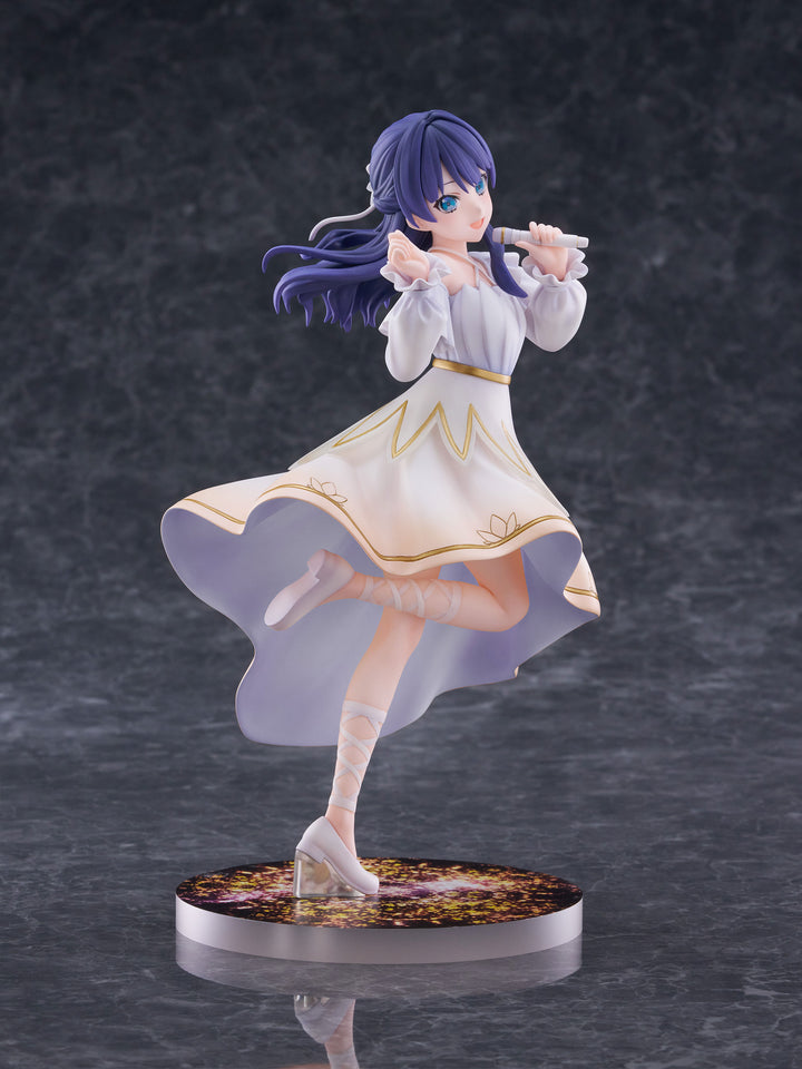 村野さやか 1/7スケールフィギュア｜ラブライブ！蓮ノ空女学院スクール