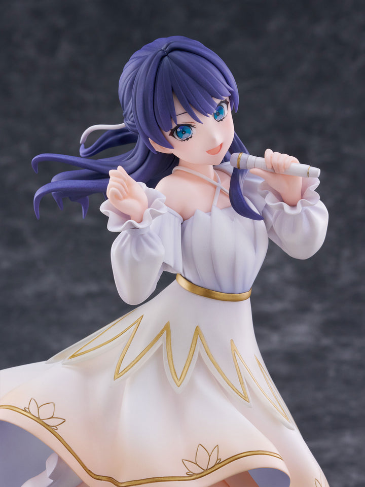 村野さやか 1/7スケールフィギュア｜ラブライブ！蓮ノ空女学院スクール