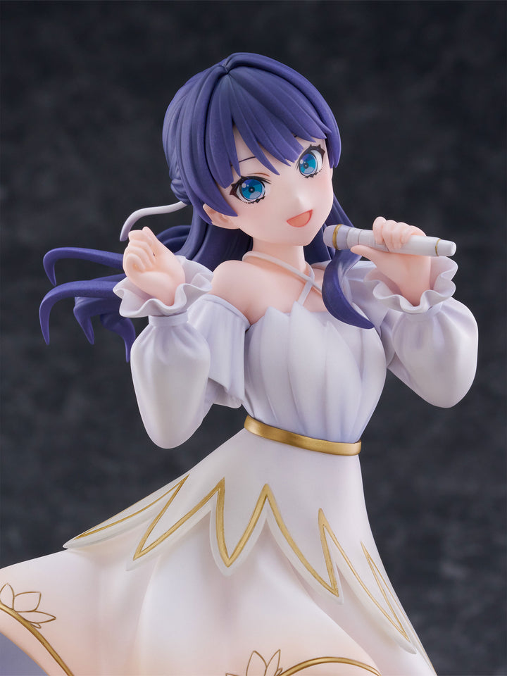村野さやか 1/7スケールフィギュア｜ラブライブ！蓮ノ空女学院スクール