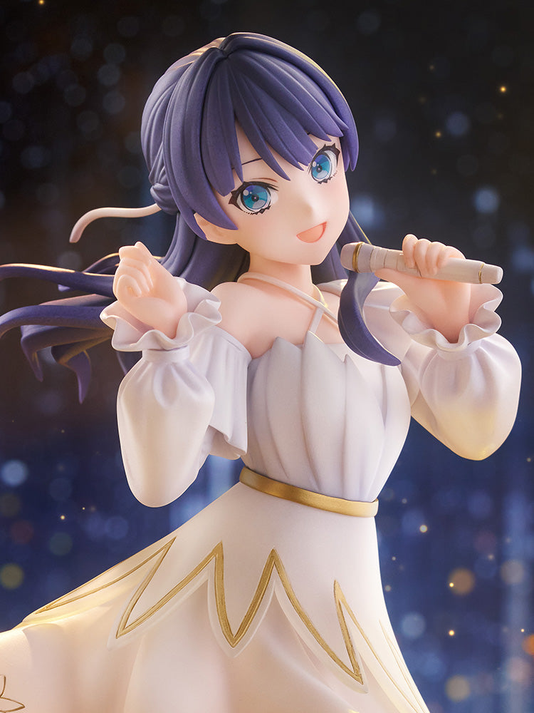 フィギュア・ホビーグッズの通販ならフリュー公式のFURYU HOBBY MALL