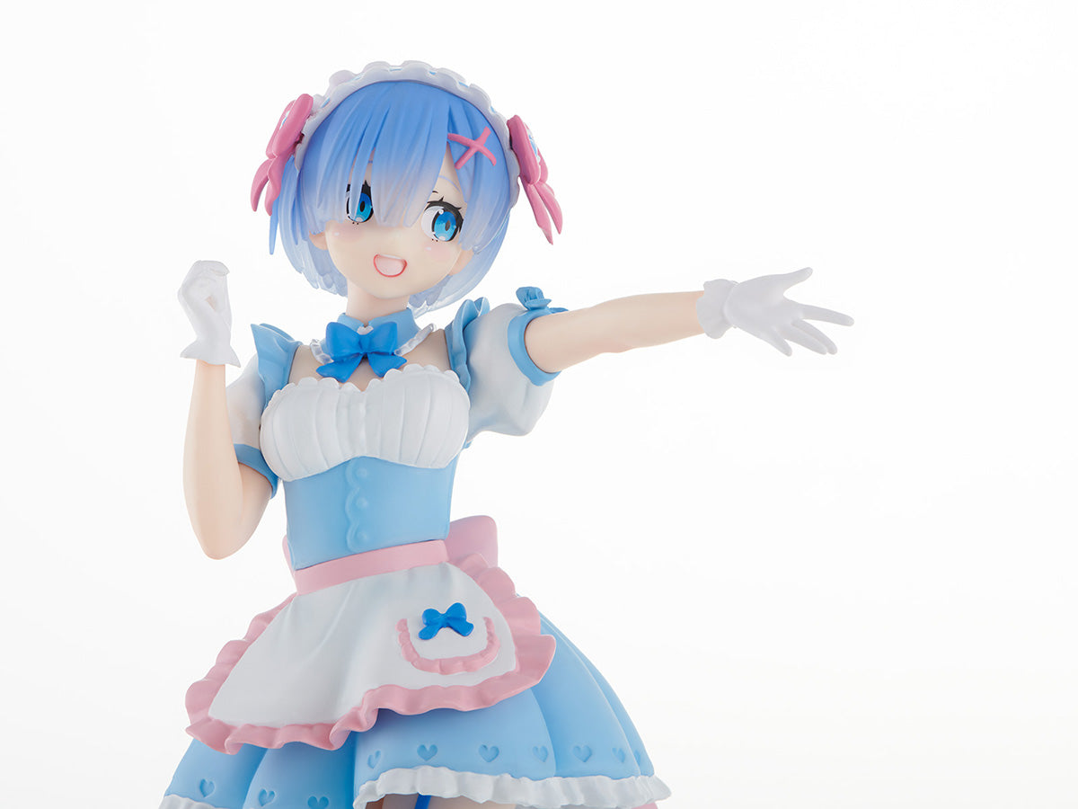 アンジェリーナさん専用　　ラム　フィギュアセット　特典付き ih3t23rz_13_T8V9iOh0_2048x.jpg