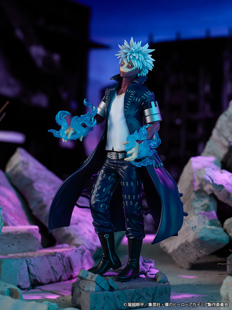 僕のヒーローアカデミア|My Hero Academiaの商品一覧 – フィギュア 僕のヒーローアカデミア|My Hero Academiaの商品一覧 – フィギュア