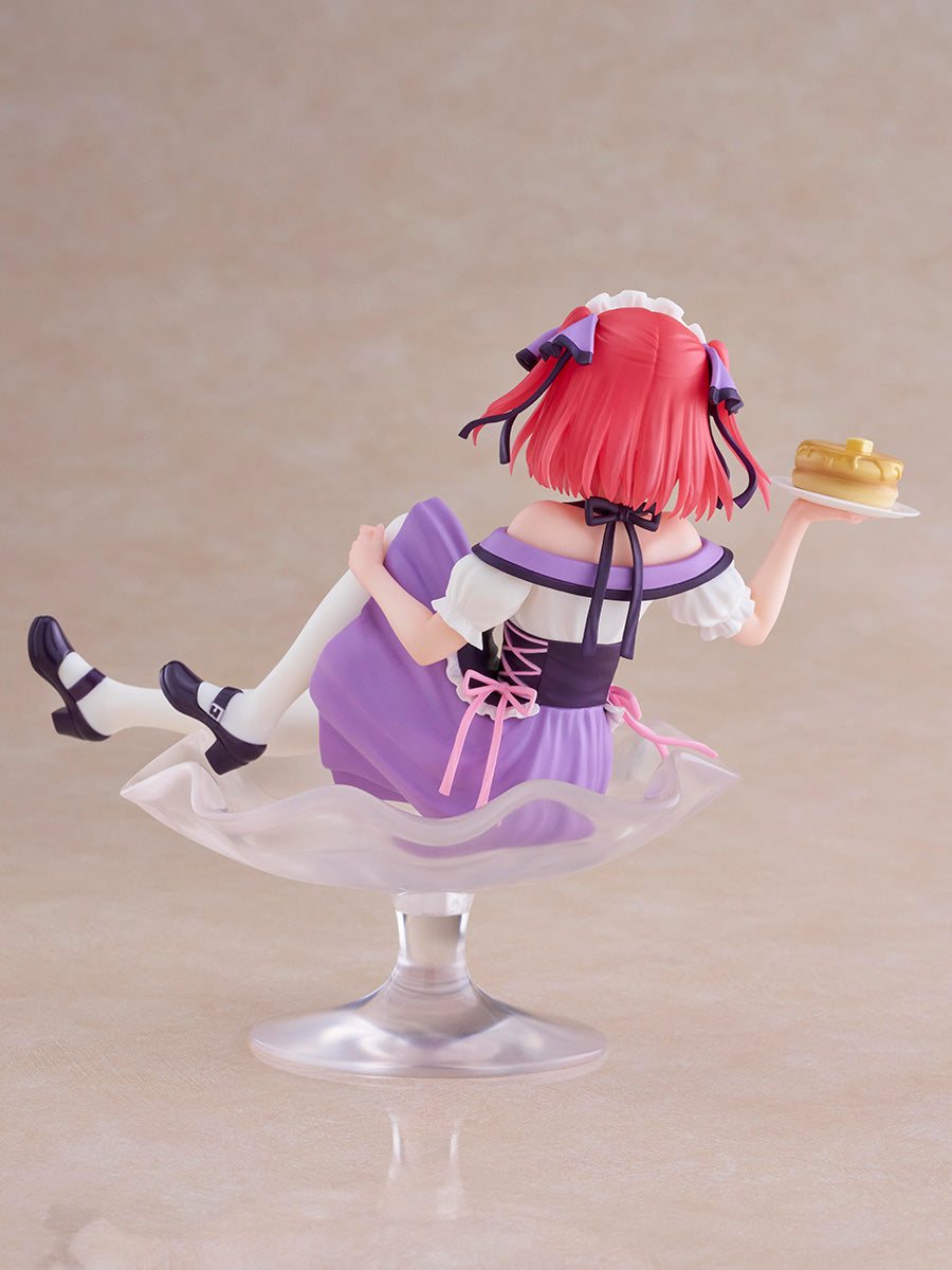 TENITOL Fig à la mode 二乃 – フィギュア通販はFURYU HOBBY MALL