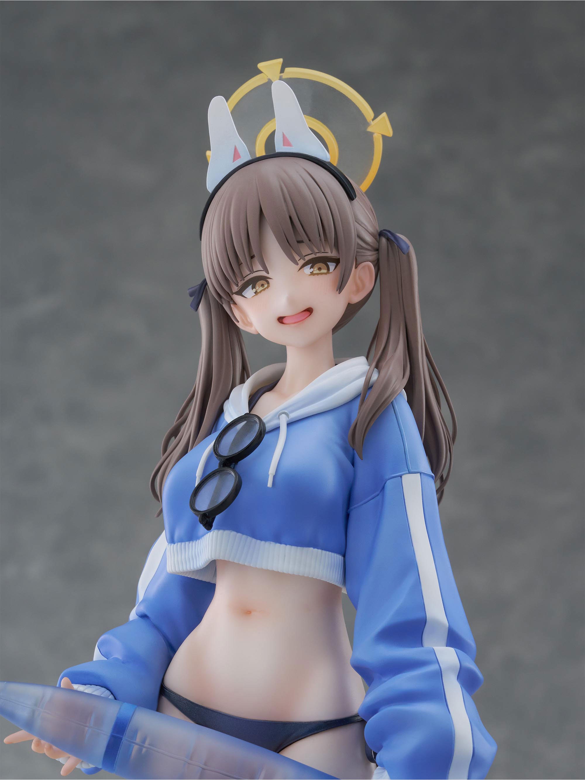 プライズフィギュア11体まとめ売り Amazon.co.jp: Briskyjp SIMONTOYS 糖娜TEENNARクラブ募集