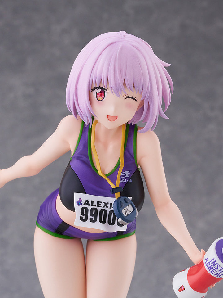 anemoi アネモイ トレーダー　六花　初回限定版　特典付き　　本体一部欠品 TENITOL TALL 宝多六花&新条アカネ Sports wear ver. スペシャルセット