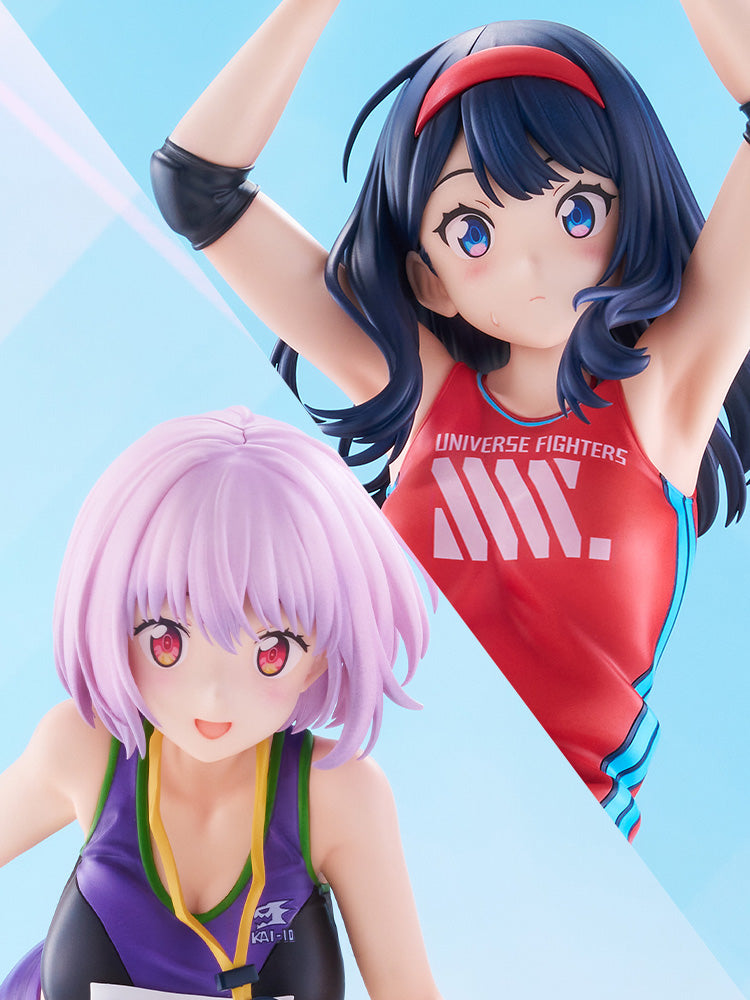 フィギュア・ホビーグッズの通販ならフリュー公式のFURYU HOBBY MALL