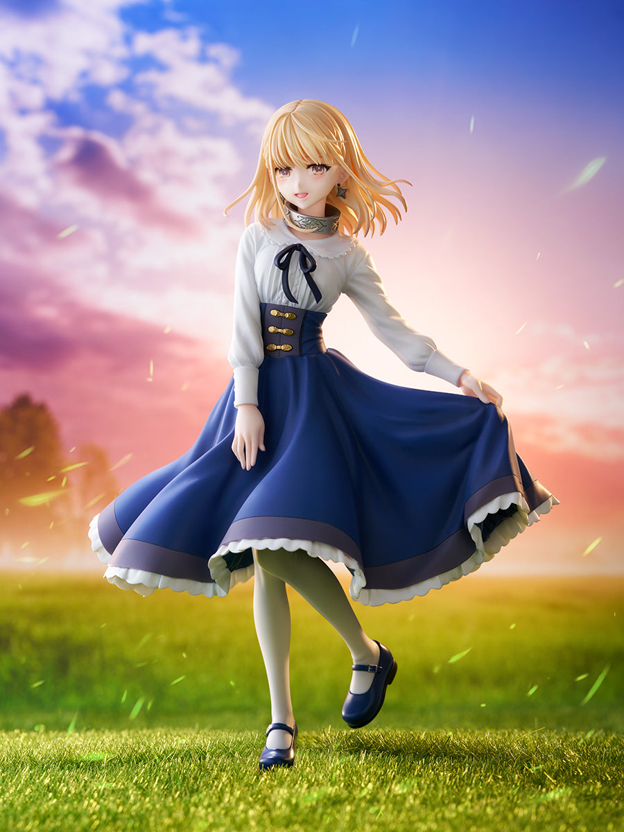 TENITOL ジェス – フィギュア通販はFURYU HOBBY MALL