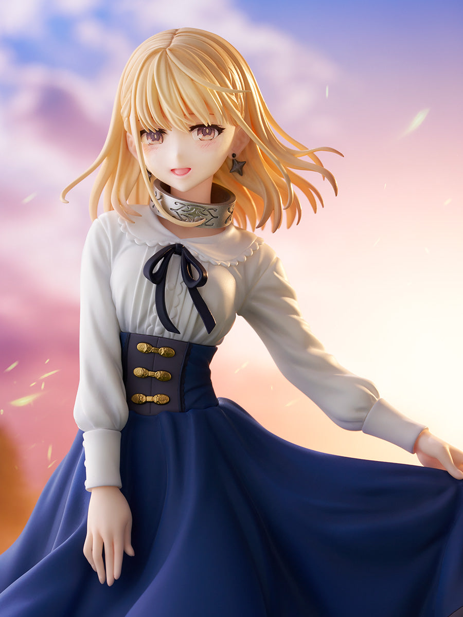 ジェスさん、専用!! TENITOL ジェス – フィギュア通販はFURYU HOBBY MALL