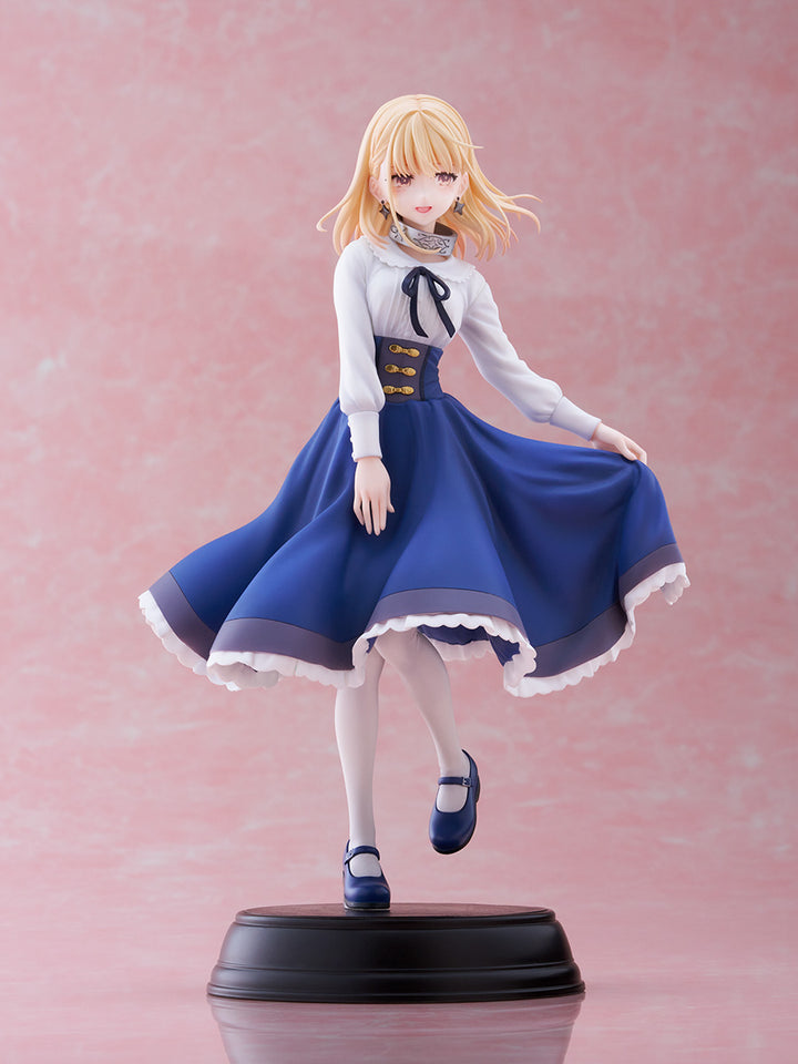 iugae2ay_10_LpHFVf7b_720x.jpg?