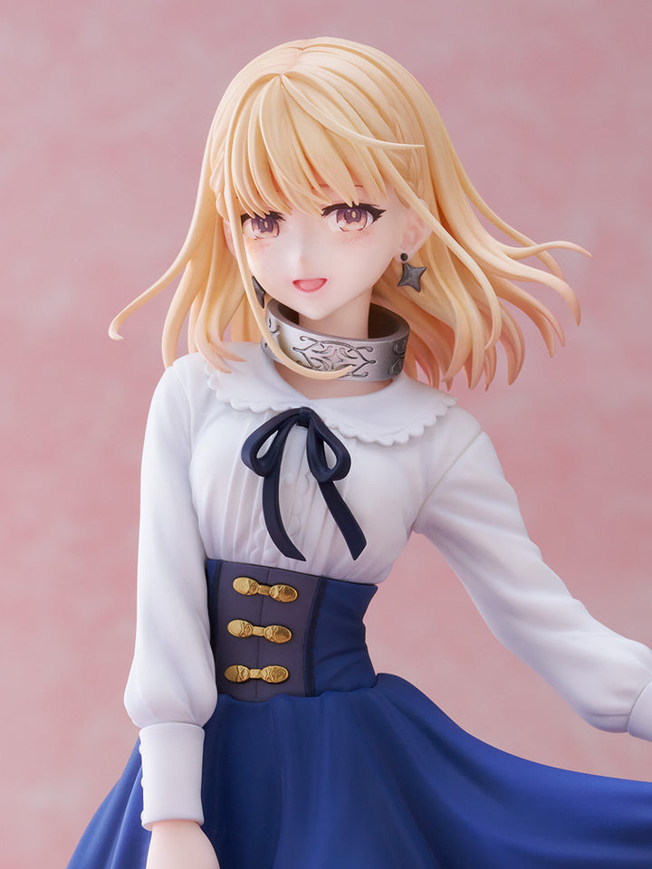 TENITOL ジェス – フィギュア通販はFURYU HOBBY MALL