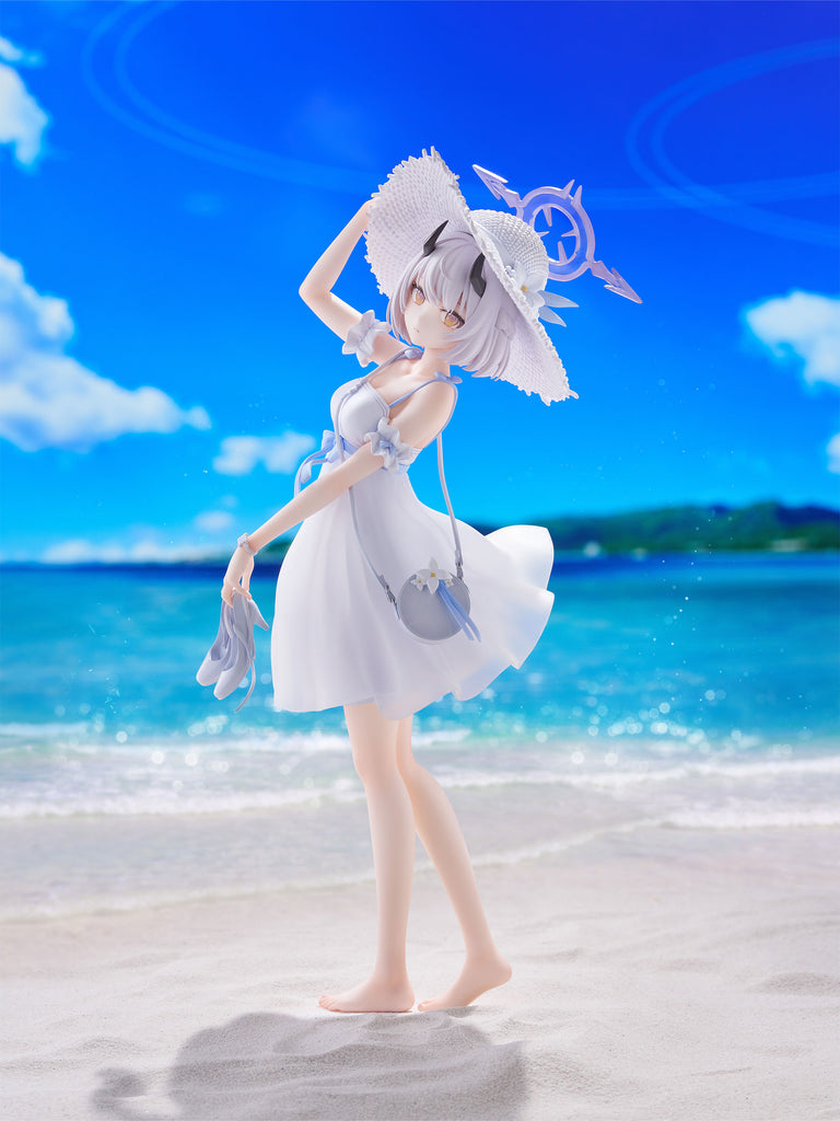叢雲カゲツ 1/7スケールフィギュア｜にじさんじ – フィギュア通販は