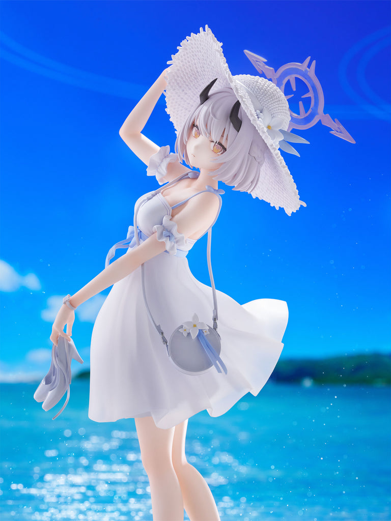 叢雲カゲツ 1/7スケールフィギュア｜にじさんじ – フィギュア通販は