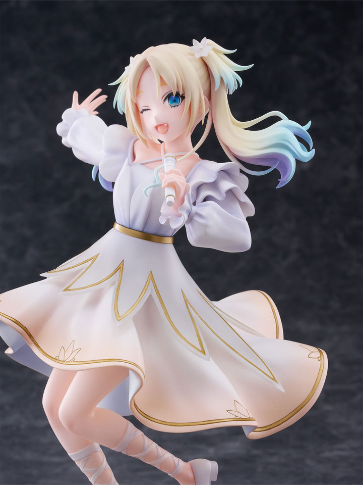 大沢瑠璃乃　まとめ売り 大沢瑠璃乃 1/7スケールフィギュア｜ラブライブ！蓮ノ空女学院スクール