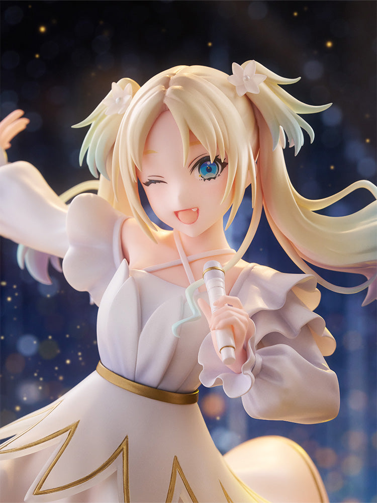 【おまけ付】プライズフィギュアセット【24体+α】 フィギュア・ホビーグッズの通販ならフリュー公式のFURYU HOBBY MALL
