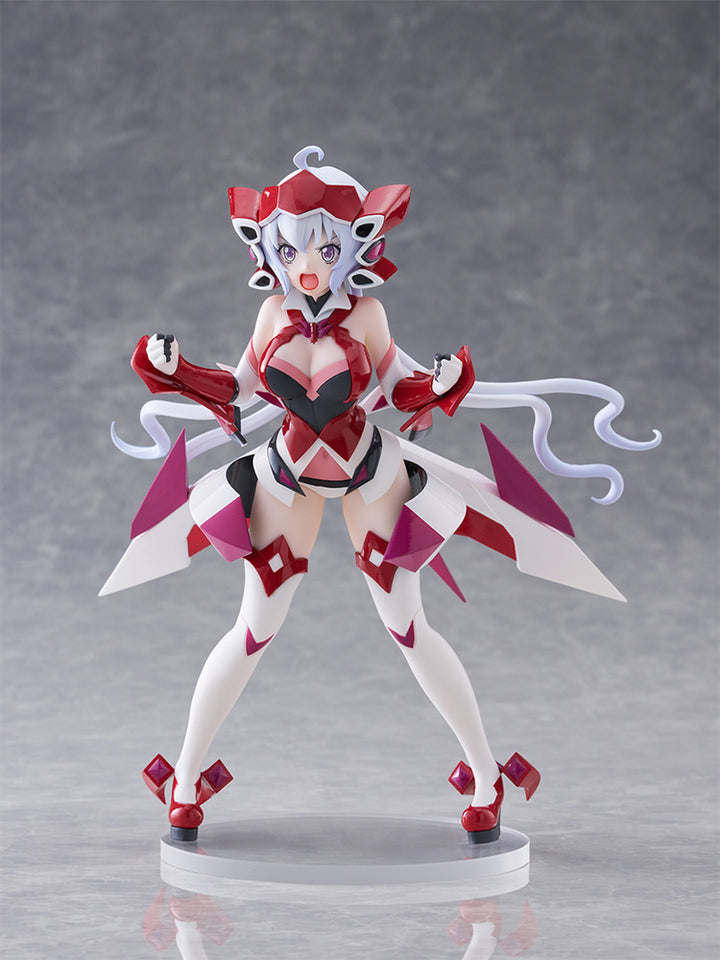 k4j49jis_09CeRY3399_720x.jpg?v