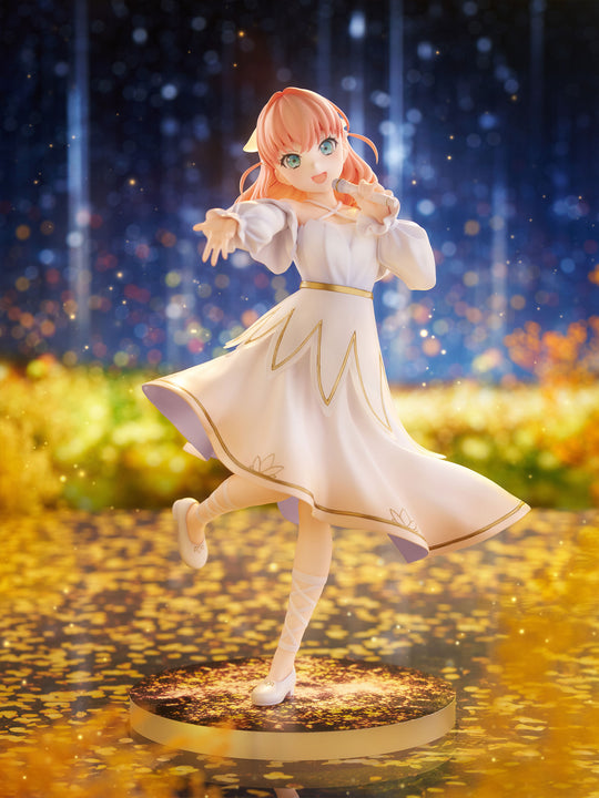 日野下花帆 1/7スケールフィギュア
