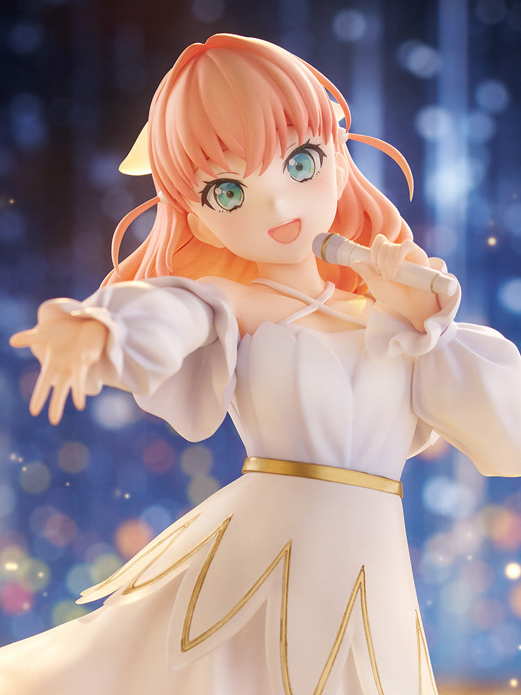 フィギュア・ホビーグッズの通販ならフリュー公式のFURYU HOBBY MALL