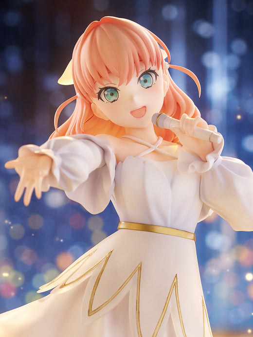 フェネクスの「ラブライブ！蓮ノ空女学院スクールアイドルクラブ」日野下花帆,Love Live! Hasunosora Girls' High School Idol Club Kaho Hinoshita from FNEX