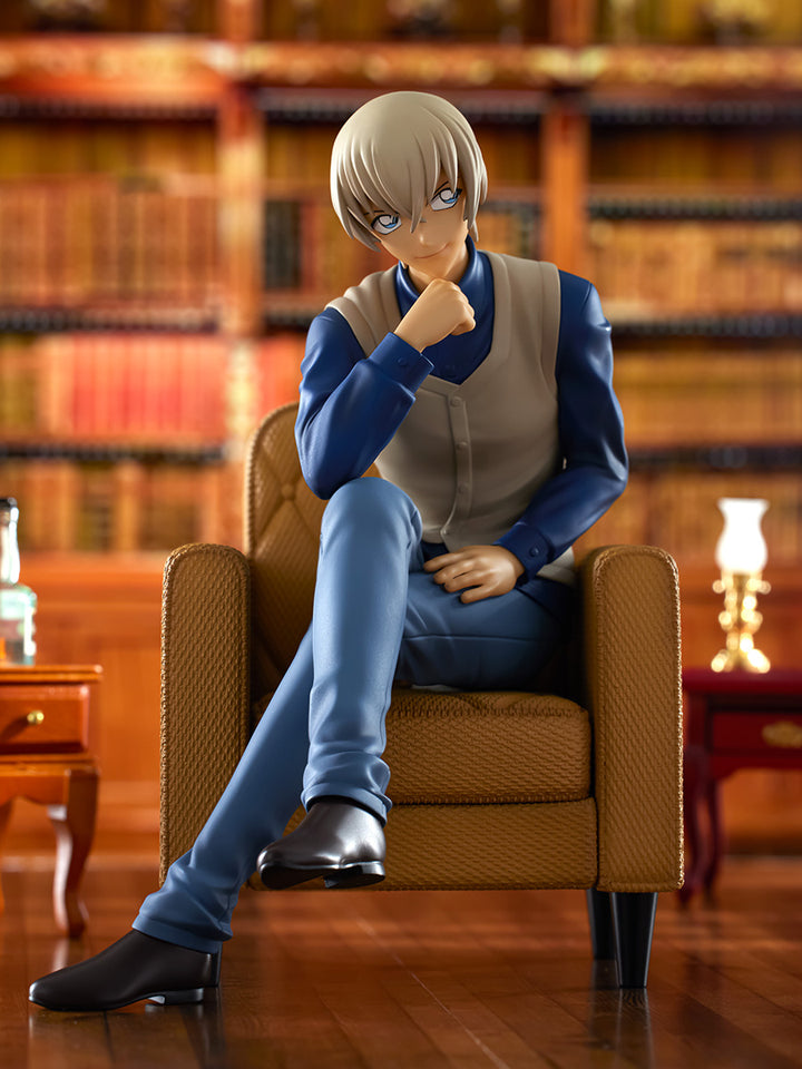 フィギュア 安室透 B18803926LL2.jpg